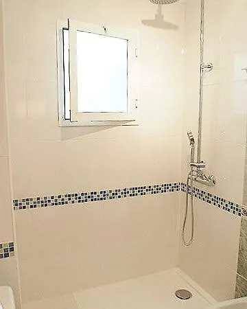 Appartamento Bonito apartamento cerca del mar