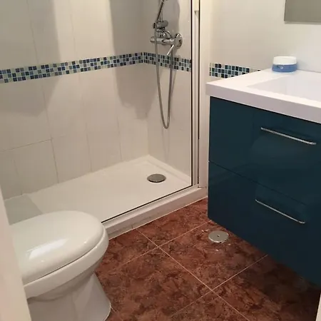 Bonito apartamento cerca del mar * Torrevieja